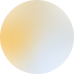 Component